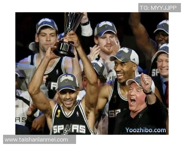 07年马刺与爵士经典对决全场录像回放精彩瞬间重温 07年马刺与爵士经典对决全场录像回放精彩瞬间重温