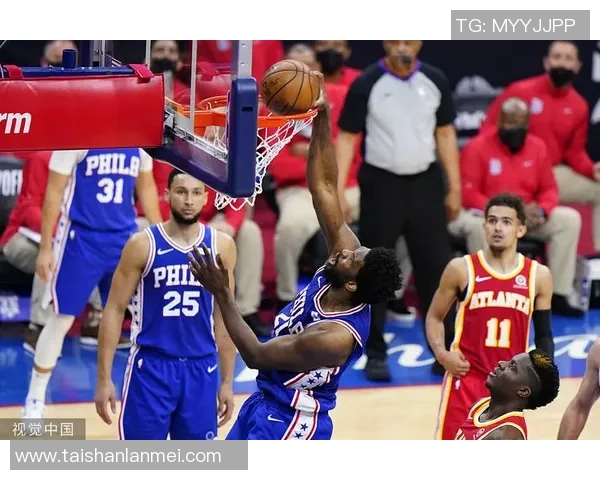 2015年NBA季后赛老鹰与骑士对决回顾及精彩瞬间分析