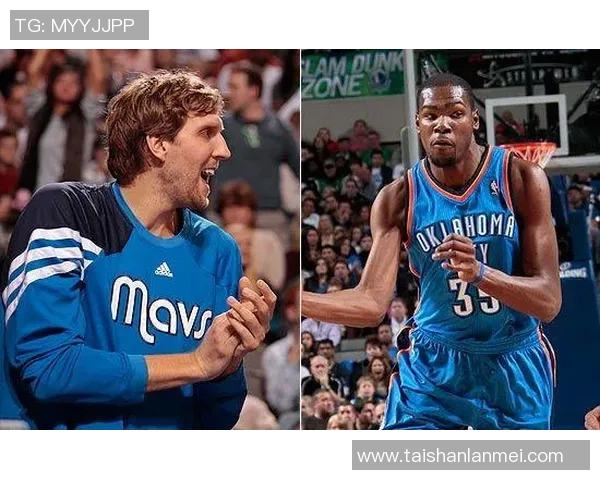 2017年小牛队与湖人队激战回顾:经典对决与球星表现的精彩瞬间分析 2017年小牛队与湖人队激战回顾:经典对决与球星表现的精彩瞬间分析