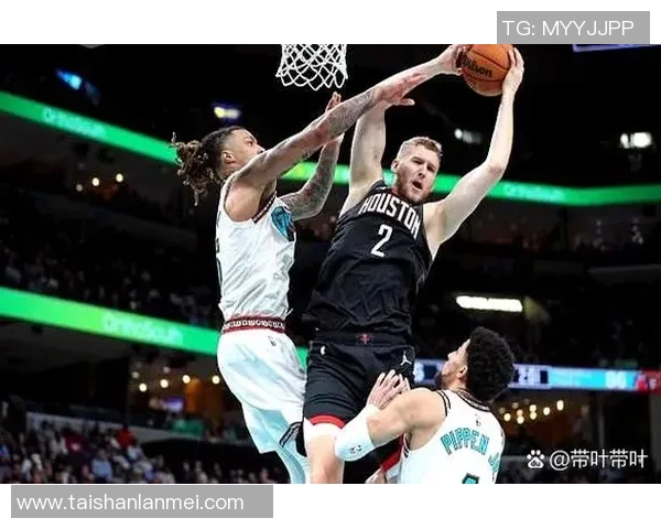 2017新赛季火箭与勇士的巅峰对决揭示了NBA新格局的变迁与未来走势