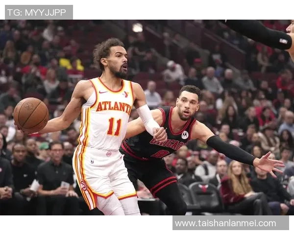 2020年NBA季后赛开拓者与火箭的精彩对决回顾与分析