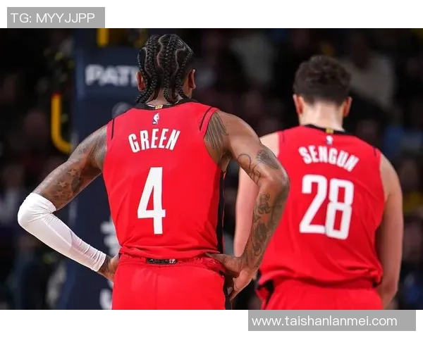 2019年NBA常规赛雄鹿与火箭的精彩对决回顾与分析