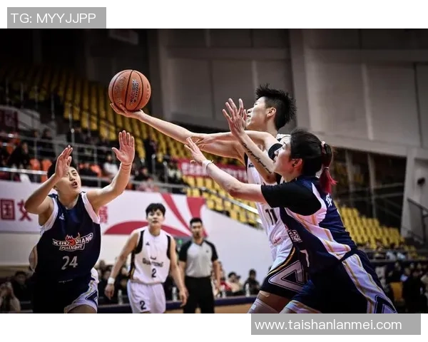 CBA南方明星与北方明星激情对决展现篮球魅力与团队精神