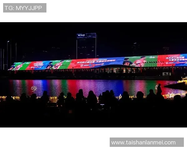 90vs足球比分网实时更新助你掌握比赛动态和精彩瞬间尽在掌握之中 90vs足球比分网实时更新助你掌握比赛动态和精彩瞬间尽在掌握之中