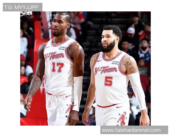 2019年火箭队与爵士队精彩对决比赛录像回顾与分析 2019年火箭队与爵士队精彩对决比赛录像回顾与分析