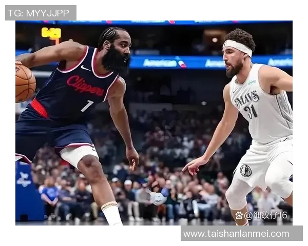 2018年骑士与快船精彩对决全场回放视频解析与战术分析 2018年骑士与快船精彩对决全场回放视频解析与战术分析
