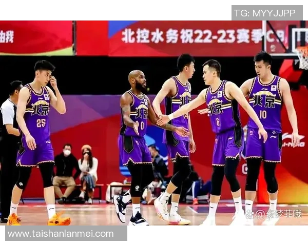 CBA直播辽宁对阵北京精彩录像回放及赛后分析分享