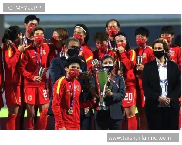 中国台北与肯尼亚激战即将开启直播时间及观看方式详解 中国台北与肯尼亚激战即将开启直播时间及观看方式详解