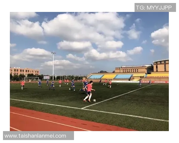 上港与东吴展开激烈点球大战谁能笑到最后夺得胜利 上港与东吴展开激烈点球大战谁能笑到最后夺得胜利