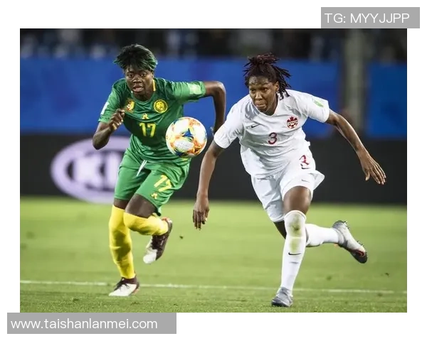 中国与喀麦隆足球比赛精彩全场录像回放及精彩瞬间分析 中国与喀麦隆足球比赛精彩全场录像回放及精彩瞬间分析