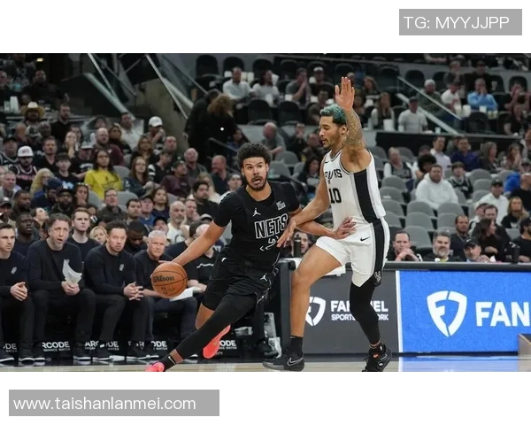 NBA太阳对勇士的精彩对决前瞻分析与预测展望