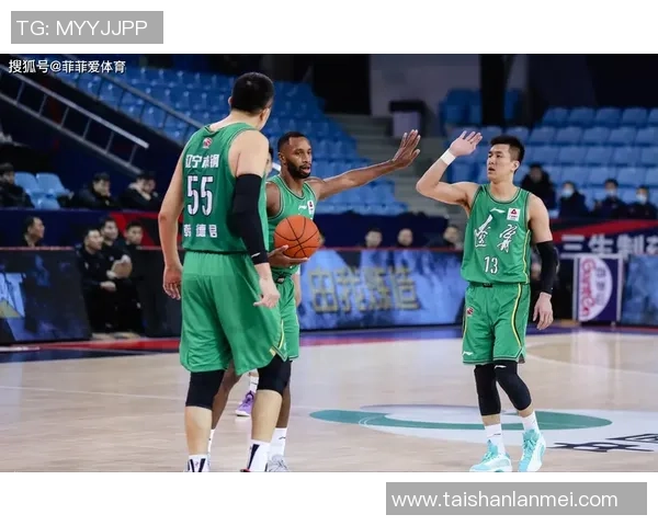 CBA辽宁队对阵菲律宾队精彩比赛直播全程回顾与分析 CBA辽宁队对阵菲律宾队精彩比赛直播全程回顾与分析
