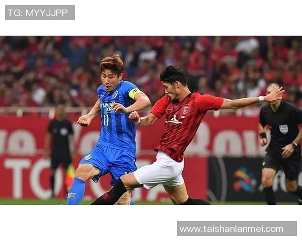 仁川联与全北现代激战在即球迷期待精彩对决与精彩进球