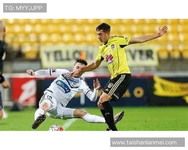 乌拉圭与秘鲁精彩对决集锦回顾球迷不容错过的精彩瞬间 乌拉圭与秘鲁精彩对决集锦回顾球迷不容错过的精彩瞬间