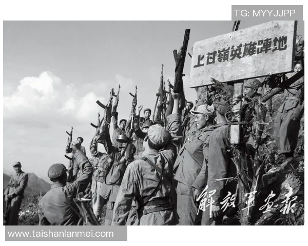 中央陆军与火车的较量：速度与力量的巅峰对决探索