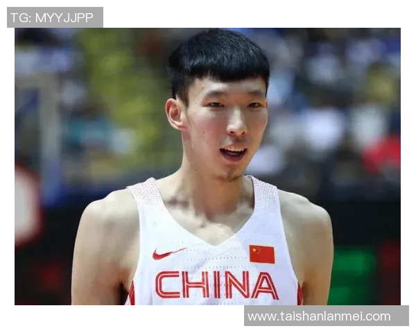 中国对阵安哥拉精彩直播视频回放及赛后分析全记录 中国对阵安哥拉精彩直播视频回放及赛后分析全记录