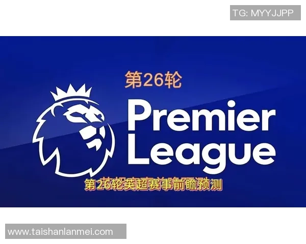 加的夫城与埃弗顿对决前瞻分析及比赛结果预测