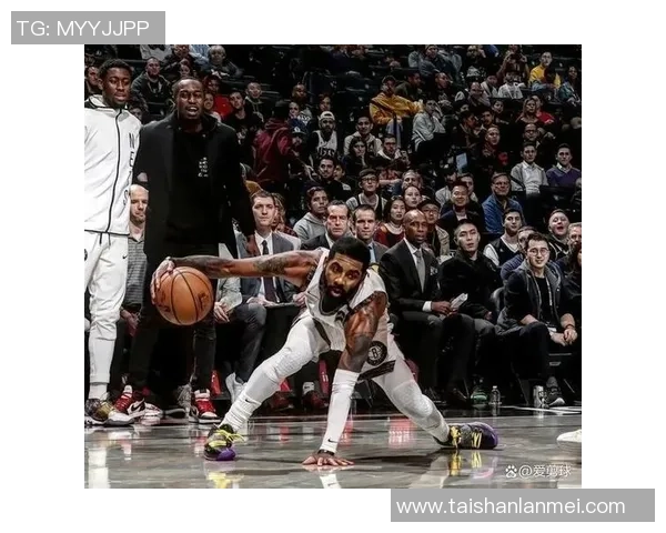 凯里欧文:从篮球天才到职业生涯的起伏与辉煌历程探讨 凯里欧文:从篮球天才到职业生涯的起伏与辉煌历程探讨