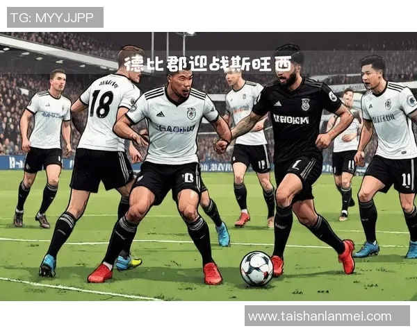 切尔西主场迎战德比郡期待强势反弹争取英超联赛重要三分 切尔西主场迎战德比郡期待强势反弹争取英超联赛重要三分