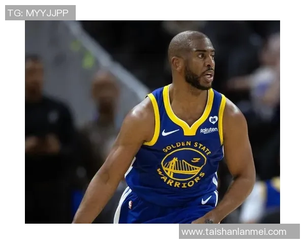 勇士与马刺对决比分预测分析及赛前展望 勇士与马刺对决比分预测分析及赛前展望