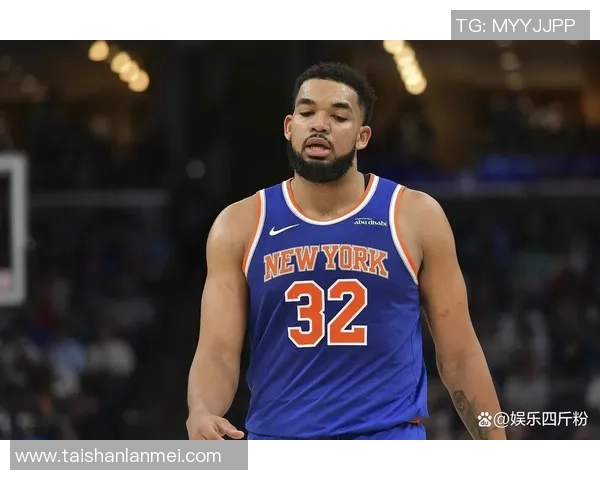 勇士与尼克斯2018年对决回顾:激情四溢的篮球盛宴与精彩瞬间分析 勇士与尼克斯2018年对决回顾:激情四溢的篮球盛宴与精彩瞬间分析