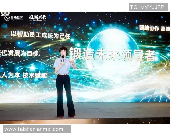 原帅：从新星到实力派的成长之路与未来展望