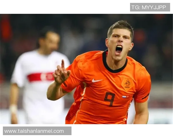 卢卡库:从天才前锋到足球巨星的蜕变与挑战之路 卢卡库:从天才前锋到足球巨星的蜕变与挑战之路