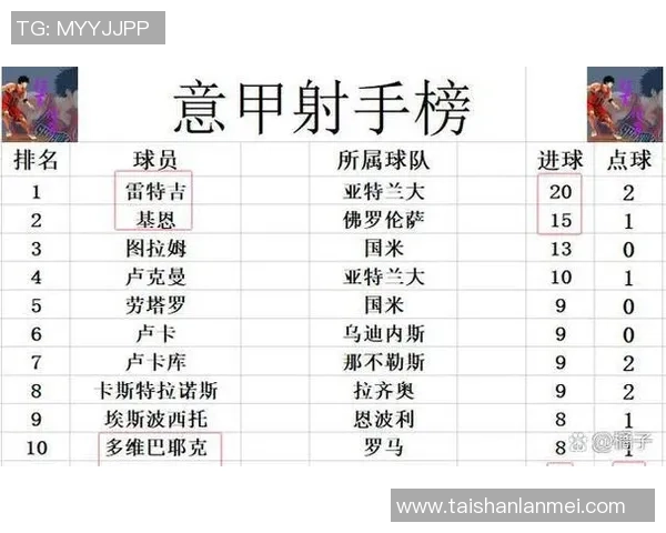 国米与尤文激战4月29日谁能在意甲巅峰对决中笑到最后