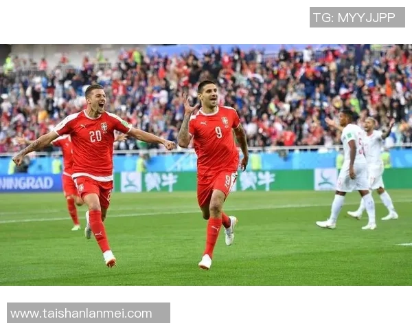 国际友谊赛聚焦突尼斯与土耳其两队精彩对决展现足球魅力