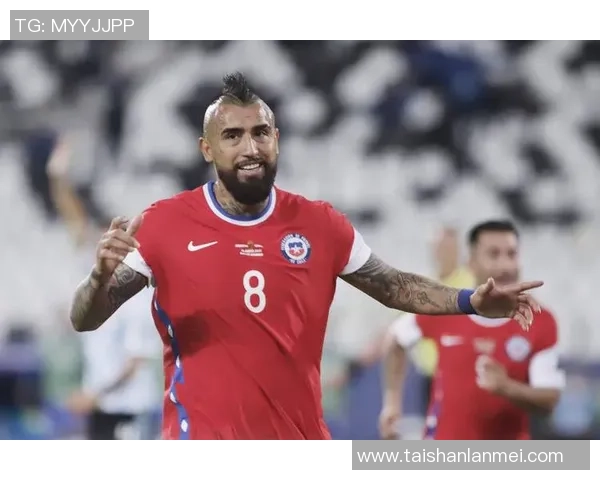 周二精彩对决韩国队迎战智利队期待一场激烈的足球盛宴