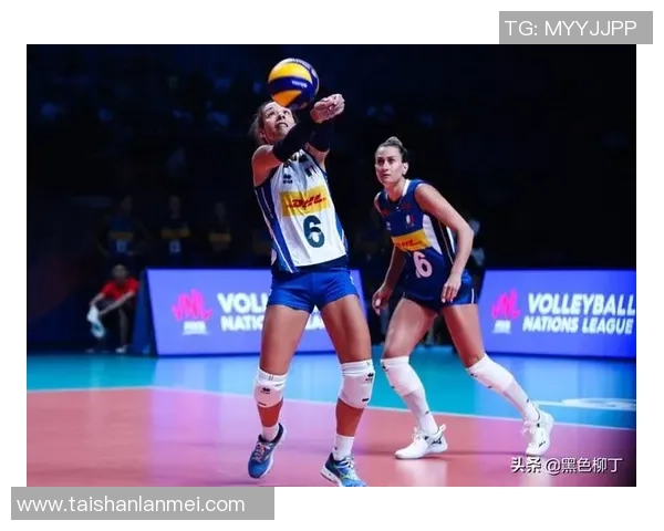 土耳其与俄罗斯排球对决精彩回顾与战术分析 土耳其与俄罗斯排球对决精彩回顾与战术分析