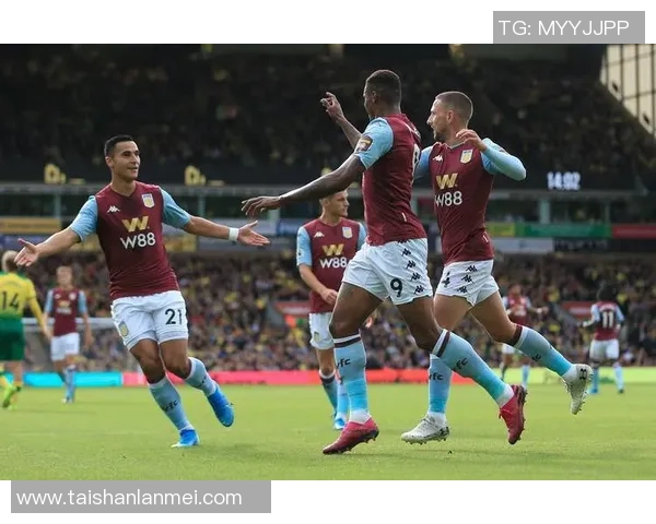 多特蒙德主场迎战摩纳哥首回合较量精彩回顾与分析