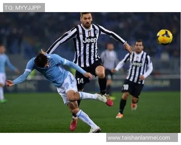 塞维利亚与巴塞尔激战在即球迷期待精彩对决与历史交锋