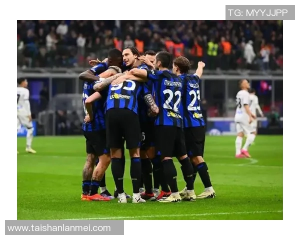 尤文图斯与国际米兰激战正酣双方争夺意甲积分榜重要地位