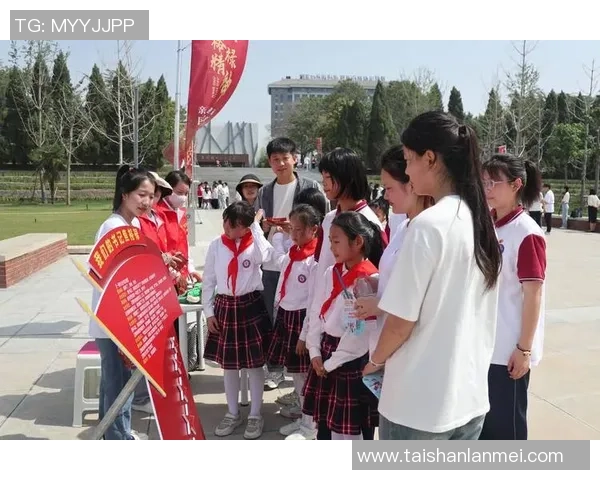 崔永熙：探索新时代青年文化与社会责任的多维视角