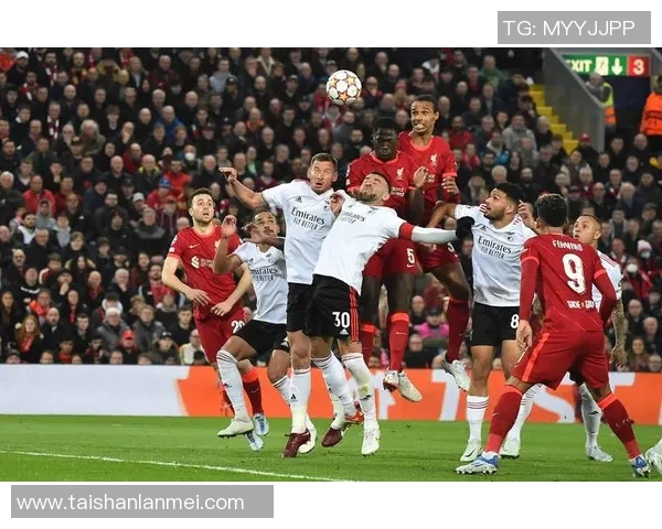 巴塞罗那与利物浦对决比分预测分析及赛前展望 巴塞罗那与利物浦对决比分预测分析及赛前展望