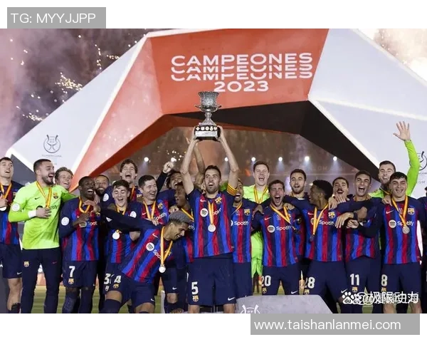 巴萨与埃因霍温精彩对决比赛录像回顾及精彩瞬间分析