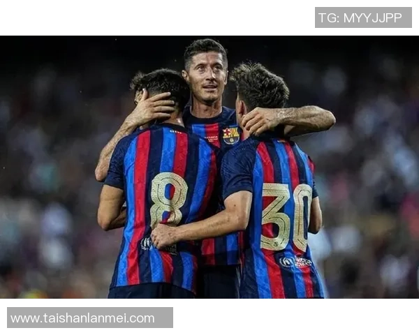 巴萨与马竞对决阵容分析及战术解读全方位解析