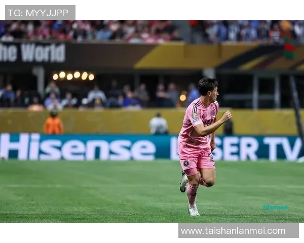 巴黎与波尔图精彩对决直播全程回顾及赛后分析 巴黎与波尔图精彩对决直播全程回顾及赛后分析