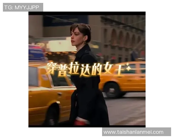 布兰登英格拉姆的成长之路与未来展望:从新秀到全明星的蜕变之旅 布兰登英格拉姆的成长之路与未来展望:从新秀到全明星的蜕变之旅