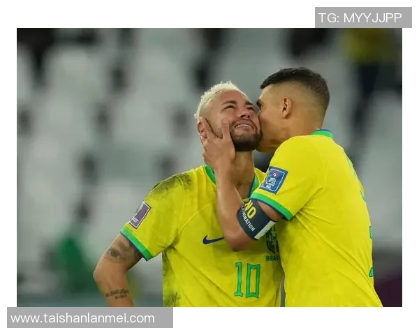 帕奎塔的足球之路：从巴西新星到欧洲赛场的闪耀之旅