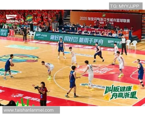 广东与四川2020年对决回顾：篮球盛宴中的精彩瞬间与战术分析