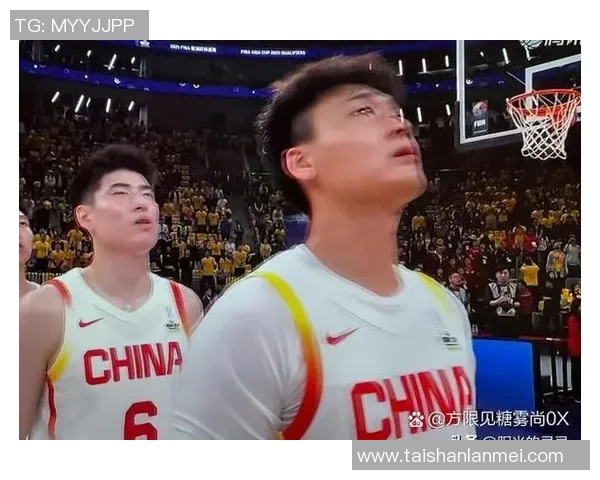 广厦与青岛精彩对决视频直播全程回顾与赛后分析