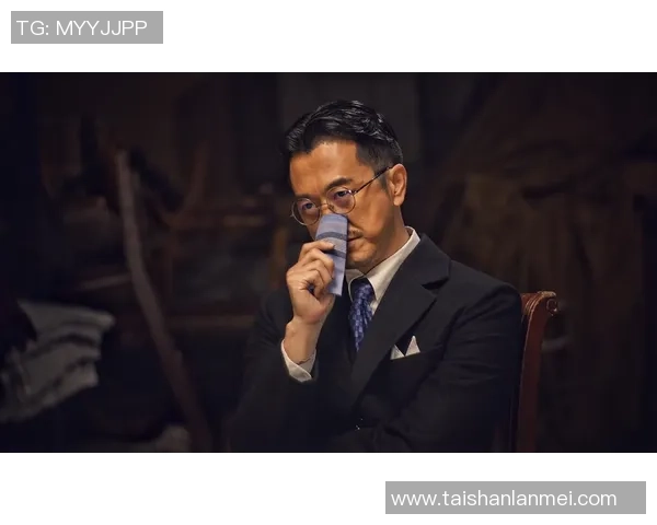 张帆的奋斗故事：从平凡到卓越的成长之路与人生启示