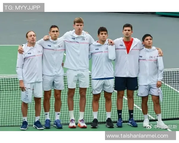 德国队与智利队阵容分析及比赛前瞻全面解读