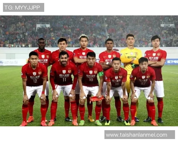 恒大与浦和对决阵容分析及比赛前瞻探讨 恒大与浦和对决阵容分析及比赛前瞻探讨