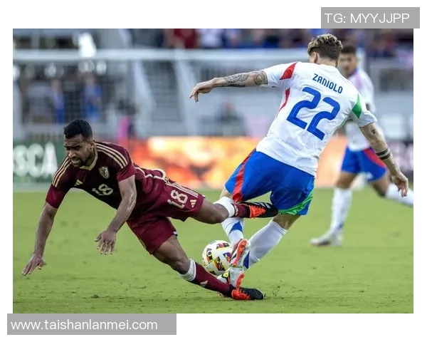 意大利与韩国友谊赛精彩对决展现足球魅力与文化交流 意大利与韩国友谊赛精彩对决展现足球魅力与文化交流