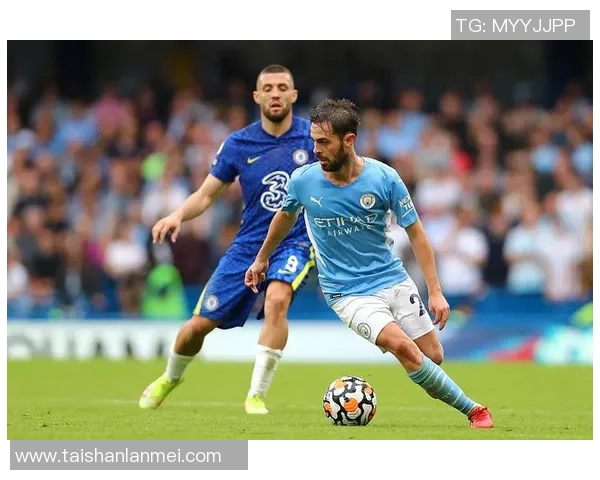 手机直播切尔西对曼城精彩对决全程回顾与分析尽在掌握中