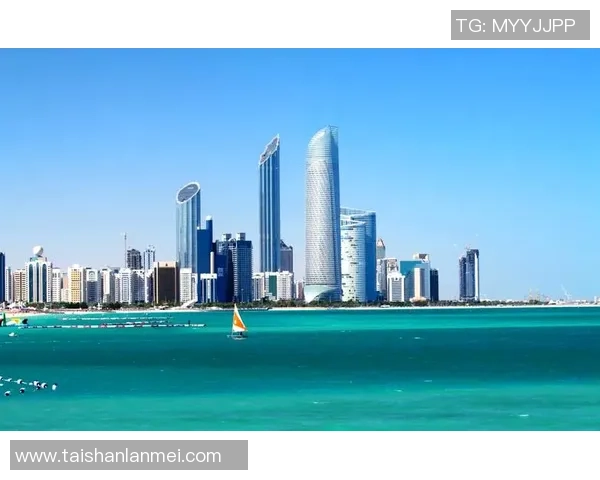 探索阿拉巴的文化魅力与自然风光，感受独特的历史底蕴与现代发展交融之美