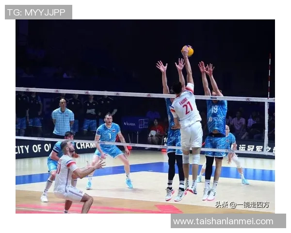 日本男排迎战斯洛文尼亚队力争在国际赛场上取得突破性胜利